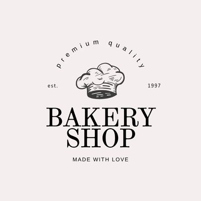 🍰 Bakery Website Build – Premium Features and Functionalities