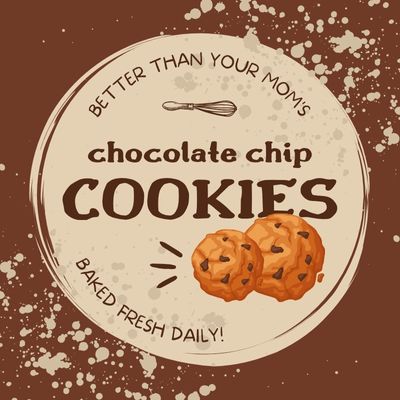 🍰 Bakery Website Build – Premium Features and Functionalities