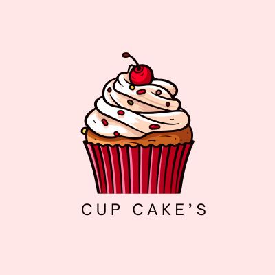 🍰 Bakery Website Build – Premium Features and Functionalities