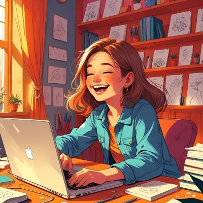 Untitled design (41)